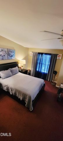 350 Gilman Lane 111, Raleigh, NC 27610