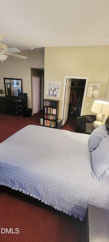 350 Gilman Lane 111, Raleigh, NC 27610