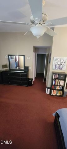 350 Gilman Lane 111, Raleigh, NC 27610