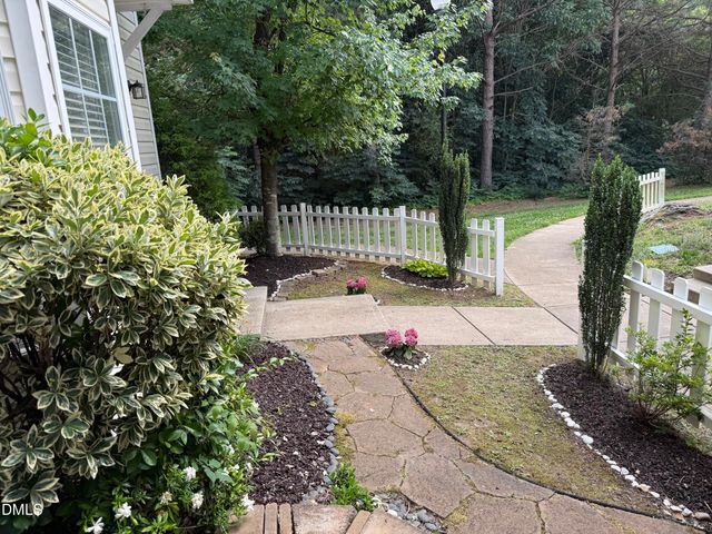 350 Gilman Lane 111, Raleigh, NC 27610