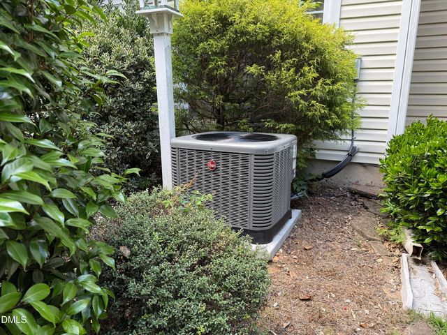 350 Gilman Lane 111, Raleigh, NC 27610
