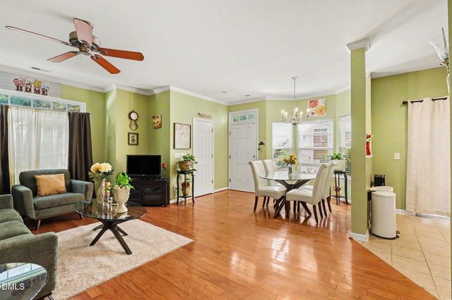 350 Gilman Lane 111, Raleigh, NC 27610