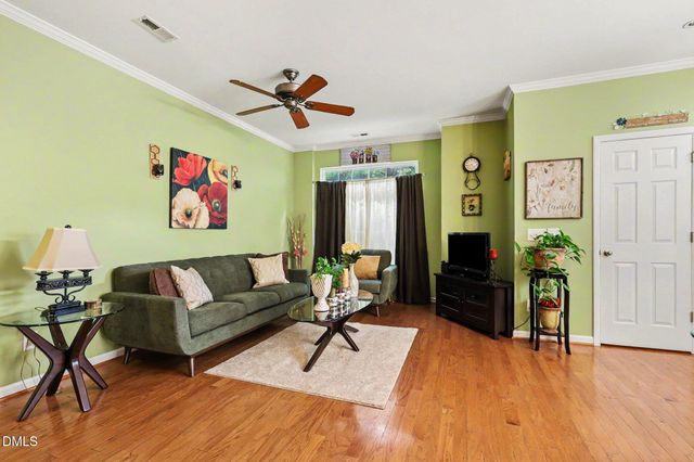 350 Gilman Lane 111, Raleigh, NC 27610