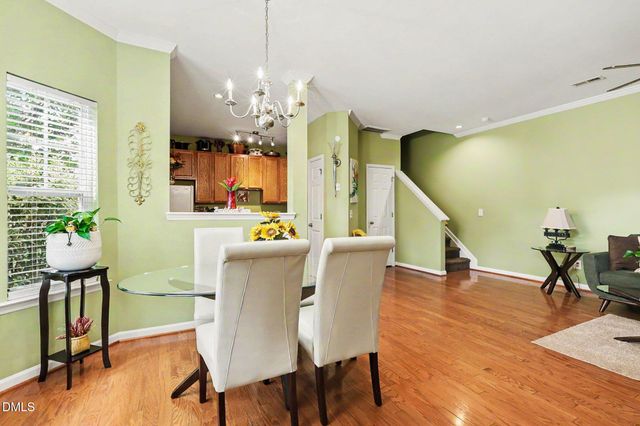 350 Gilman Lane 111, Raleigh, NC 27610