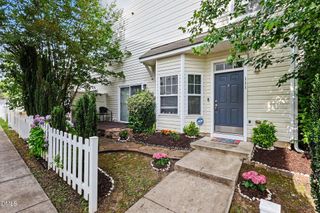 350 Gilman Lane 111, Raleigh, NC 27610