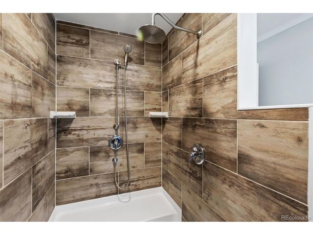 740 Crystal Peak Road, Florissant, CO 80816