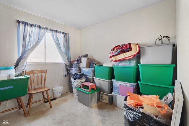 528 Winfield Street, Greenfield, IN 46140