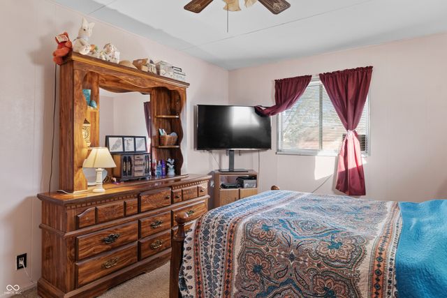 528 Winfield Street, Greenfield, IN 46140