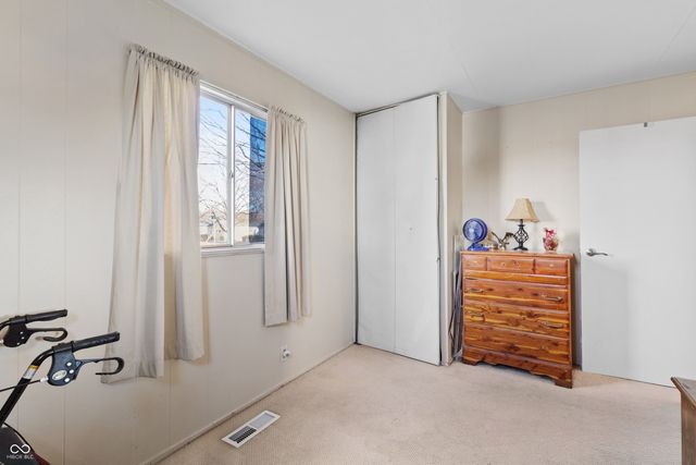 528 Winfield Street, Greenfield, IN 46140