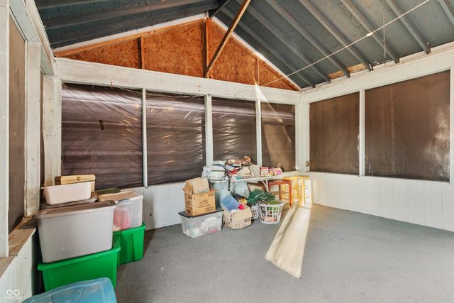 528 Winfield Street, Greenfield, IN 46140