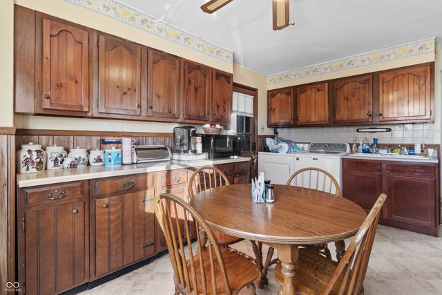 528 Winfield Street, Greenfield, IN 46140