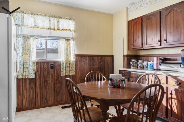 528 Winfield Street, Greenfield, IN 46140