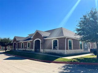 3600 Eldorado Parkway 1, Mckinney, TX 75070