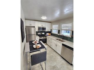 1273 Newark St, Aurora, CO 80010