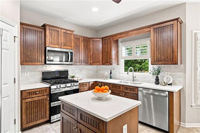 123 Maple View Court, Dallas, GA 30157