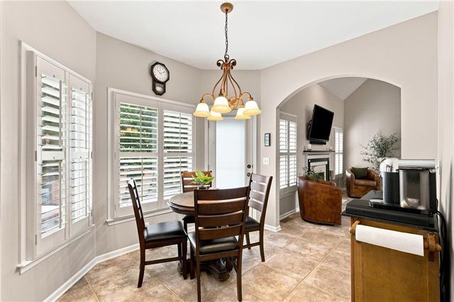 123 Maple View Court, Dallas, GA 30157