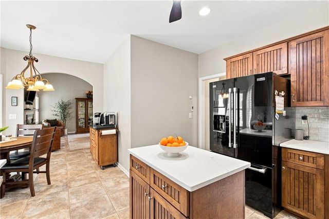 123 Maple View Court, Dallas, GA 30157