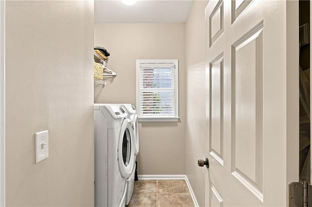 123 Maple View Court, Dallas, GA 30157