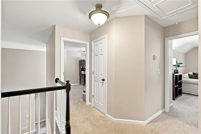 123 Maple View Court, Dallas, GA 30157