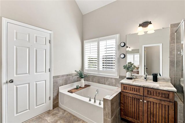 123 Maple View Court, Dallas, GA 30157