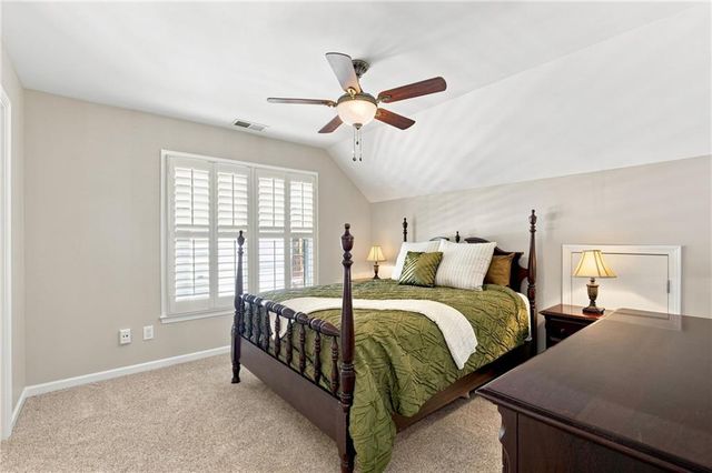 123 Maple View Court, Dallas, GA 30157