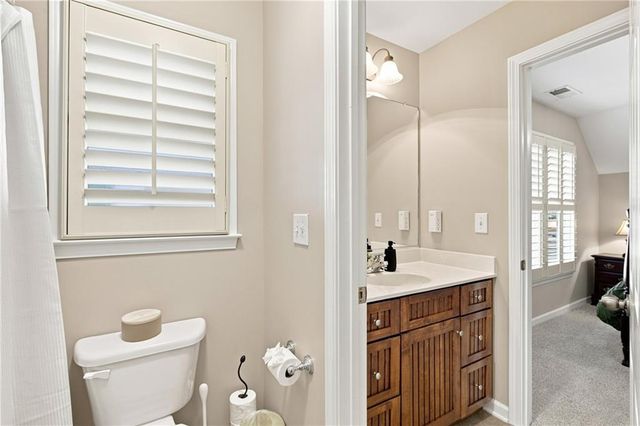 123 Maple View Court, Dallas, GA 30157