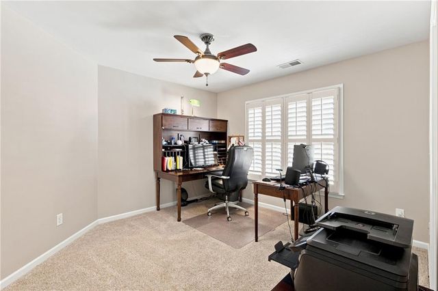 123 Maple View Court, Dallas, GA 30157