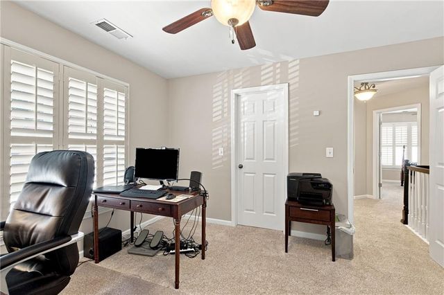 123 Maple View Court, Dallas, GA 30157