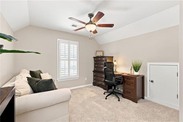 123 Maple View Court, Dallas, GA 30157