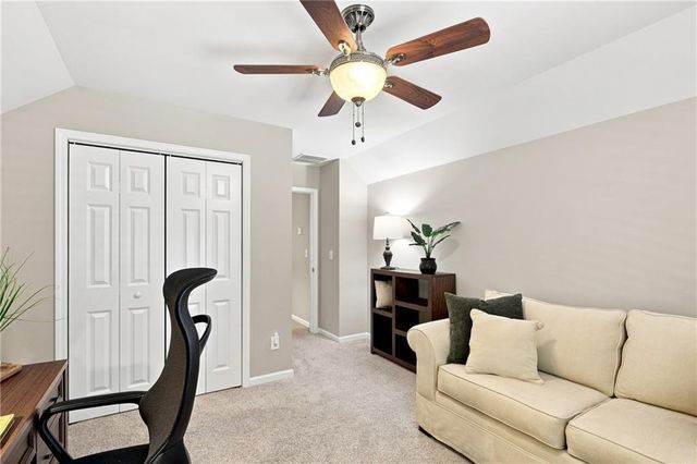 123 Maple View Court, Dallas, GA 30157