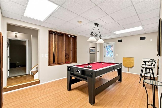 123 Maple View Court, Dallas, GA 30157