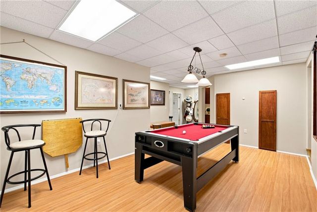 123 Maple View Court, Dallas, GA 30157