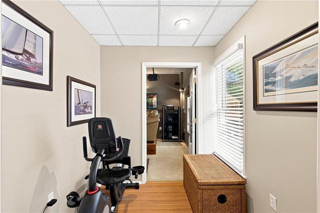 123 Maple View Court, Dallas, GA 30157