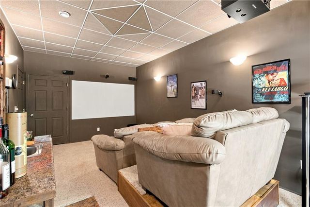 123 Maple View Court, Dallas, GA 30157