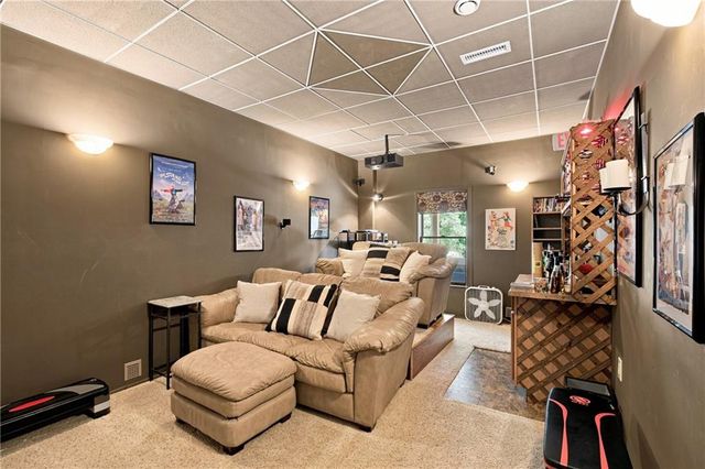 123 Maple View Court, Dallas, GA 30157