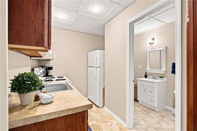 123 Maple View Court, Dallas, GA 30157
