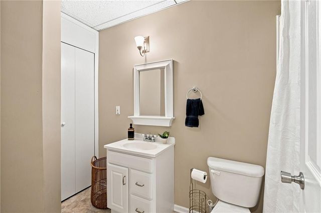 123 Maple View Court, Dallas, GA 30157