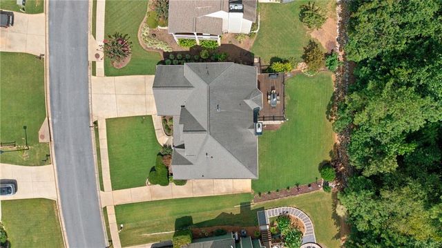 123 Maple View Court, Dallas, GA 30157