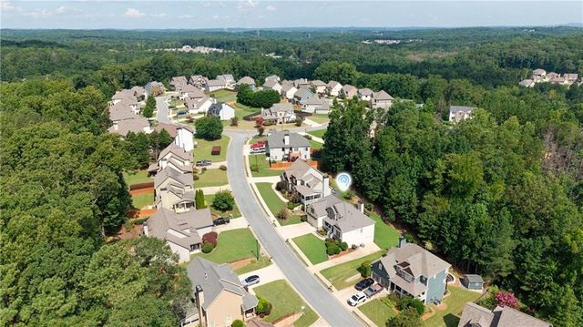 123 Maple View Court, Dallas, GA 30157