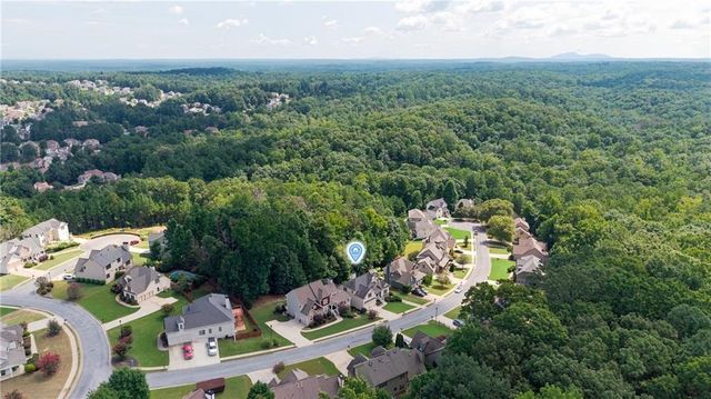 123 Maple View Court, Dallas, GA 30157