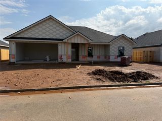 3875 National Drive, Abilene, TX 79602