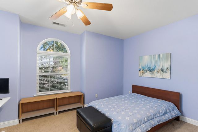 8553 N Ann Avenue, Fresno, CA 93720
