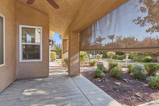 8553 N Ann Avenue, Fresno, CA 93720