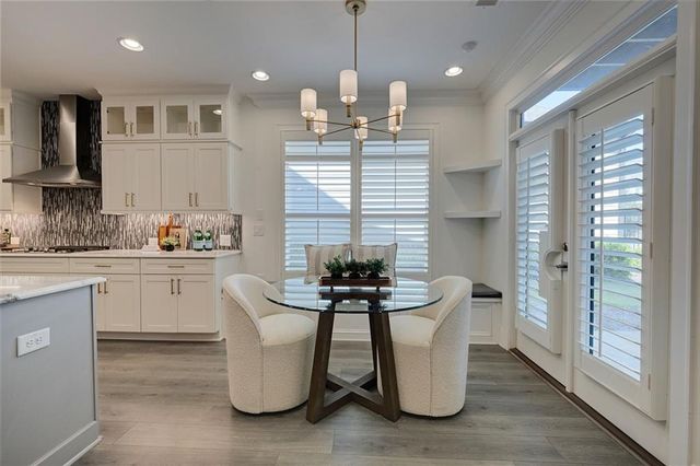 430 Central Park Ovlk, Alpharetta, GA 30004