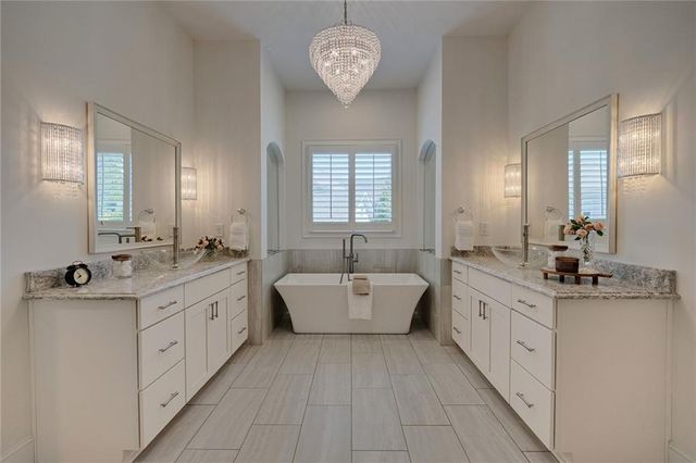 430 Central Park Ovlk, Alpharetta, GA 30004