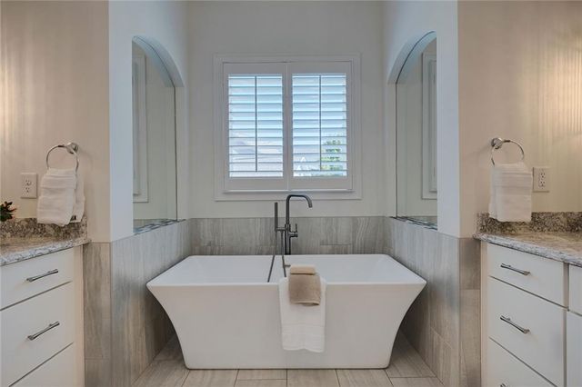 430 Central Park Ovlk, Alpharetta, GA 30004