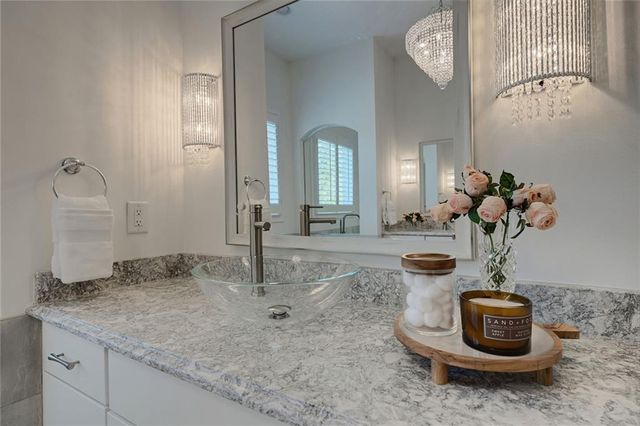 430 Central Park Ovlk, Alpharetta, GA 30004