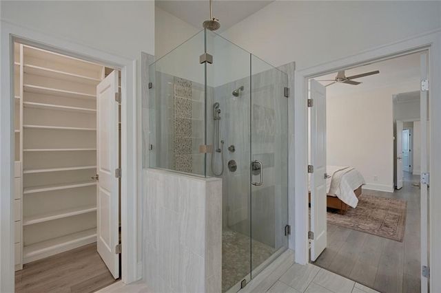 430 Central Park Ovlk, Alpharetta, GA 30004