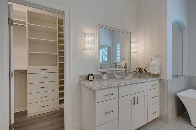 430 Central Park Ovlk, Alpharetta, GA 30004