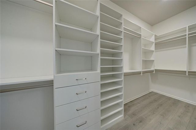 430 Central Park Ovlk, Alpharetta, GA 30004